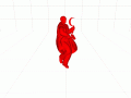 source.gif